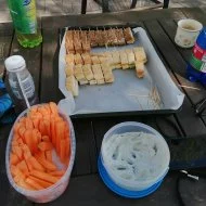 IMG_20260426_112703